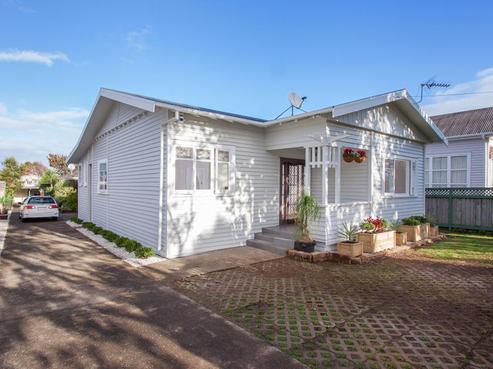 1/81 Campbell Road, One Tree Hill