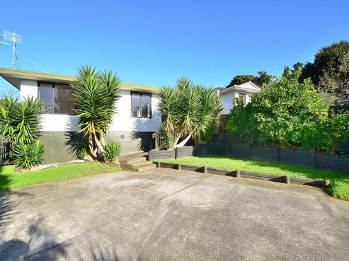 1/39 Caribbean Drive, Unsworth Heights