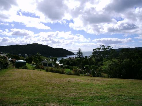 30 Colonel Mould Drive, Mangonui