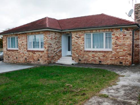 3 Thornton Road, Milford