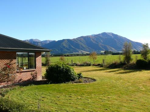 5906 Arundel Rakaia Gorge Road, Methven
