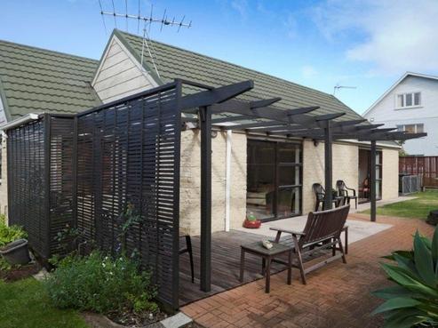 85A Moana Avenue, One Tree Hill
