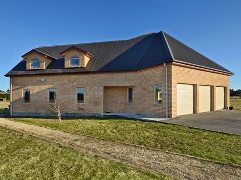 1507 West Coast Road, West Melton