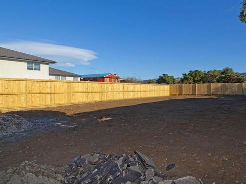 9 Tory Street, Petone