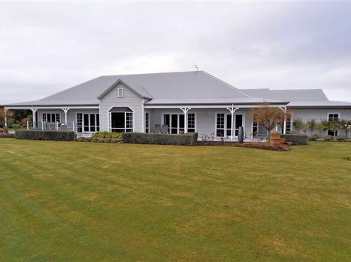 27B Stonebrook Drive, Rolleston