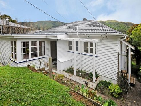 39 Gloucester Street, Wilton