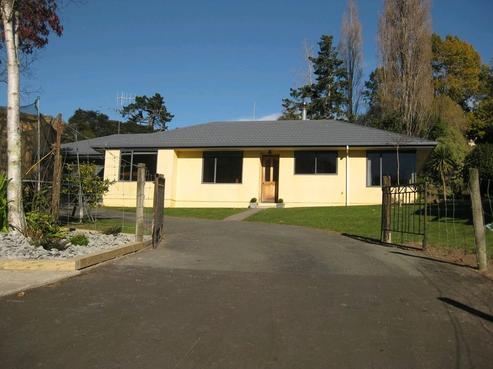 15 Newman Drive, Enner Glynn