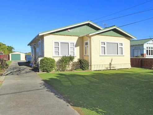 26 Wilford Street, Woburn