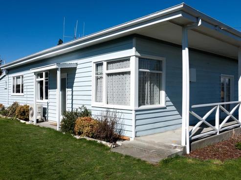 35 Cox Street, Geraldine