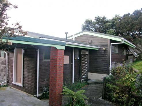 37 Kingsley Street, Stokes Valley