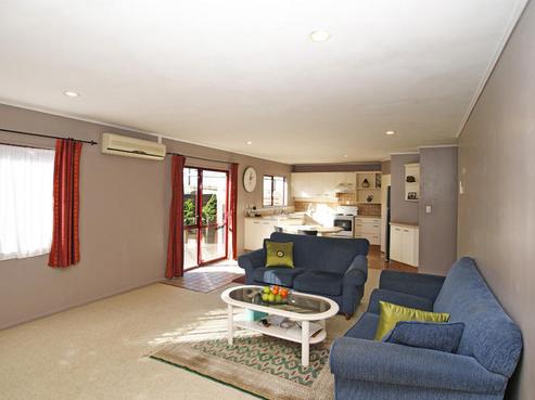 5 West Ridge Drive, Western Heights