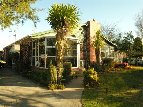 40 Burnside Crescent, Burnside
