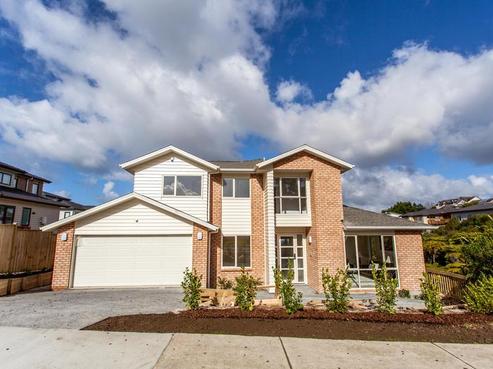 48 Hornbill Drive, Fairview Heights