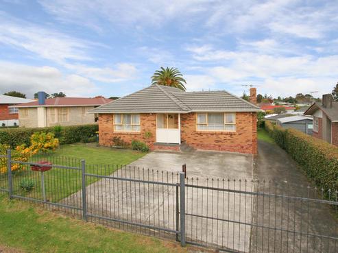 9 Imrie Avenue, Mangere