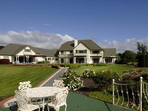 95 Hingaia Road, Karaka