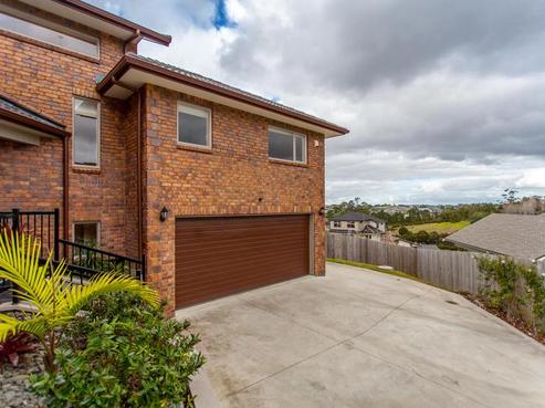19 Namsan Close, Fairview Heights