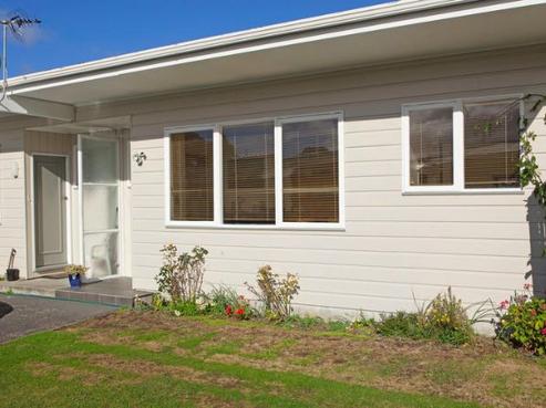 5/42 Britannia Street, Petone