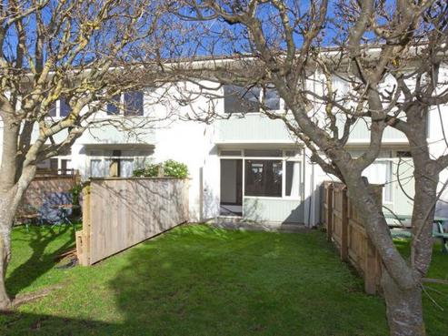 11D Britannia Street, Petone