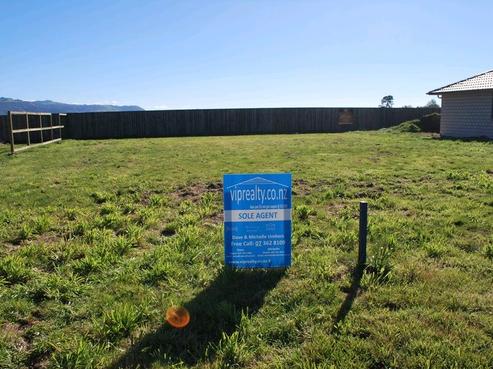 31 Carroll Place, Owhata