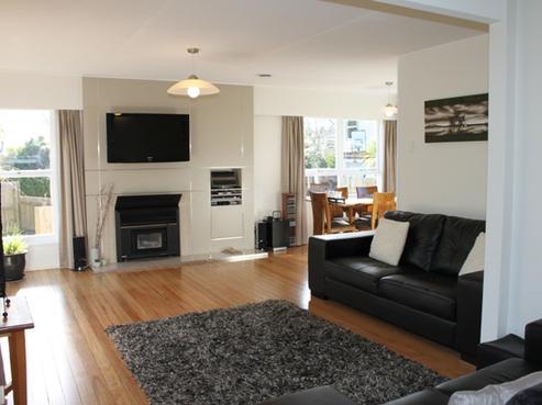 265A Nayland Road, Stoke