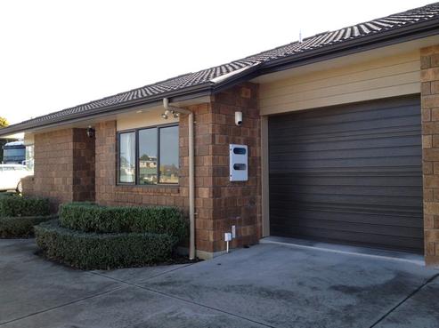 23A King Street, Waiuku