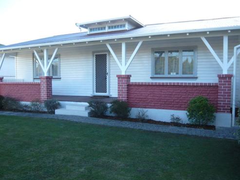 503 Lascelles Street, Saint Leonards