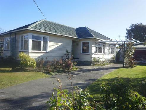219 Grahams Road, Burnside