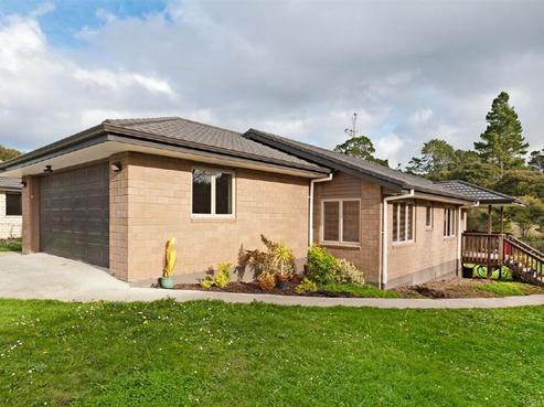 56 Sherrybrooke Place, Sunnyvale