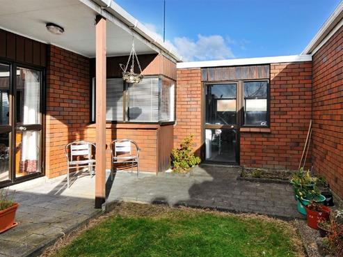 22C Toko Street, Victoria
