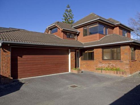 190 Waterloo Road, Central Hutt
