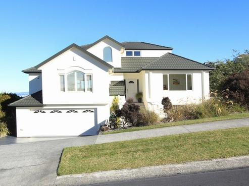 3 Arahiwi Grove, Tirohanga