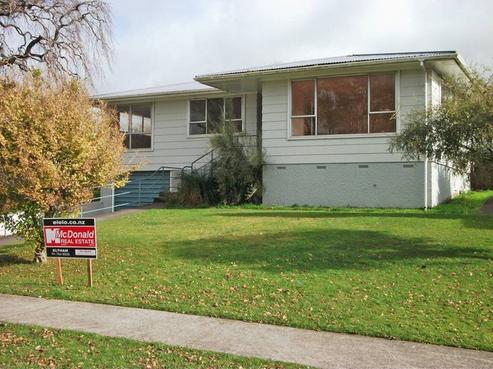 59 Castle Street, Eltham