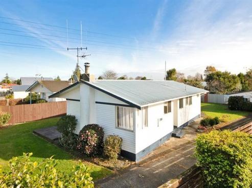 5 Erika Place, Fairview Downs