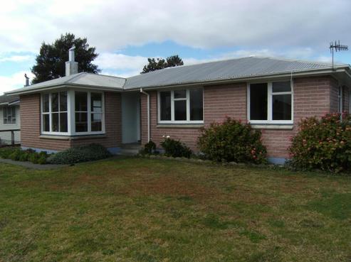 75 Dundee Drive, Flaxmere
