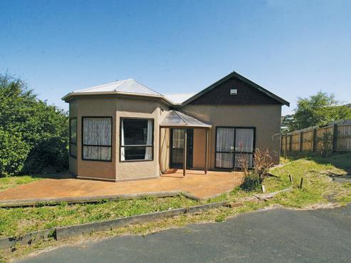 21 Walter Street, The Glen