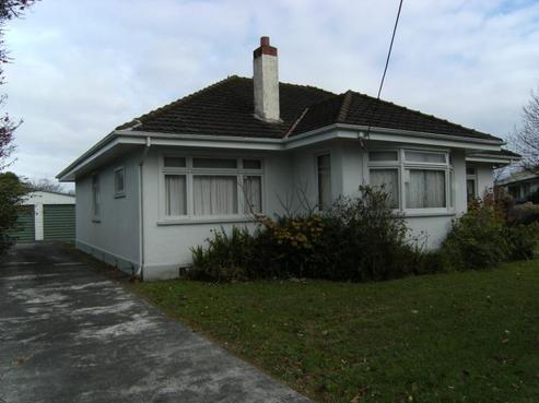 1006 Oliphant Road, Raureka