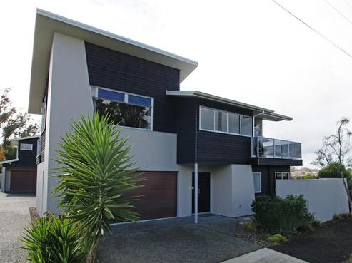 4/19 Park Terrace, Hamilton Central