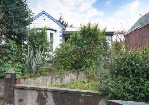 103 York Place, Dunedin Central