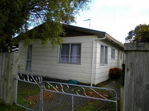 4B Cumberland Street, Tauhara