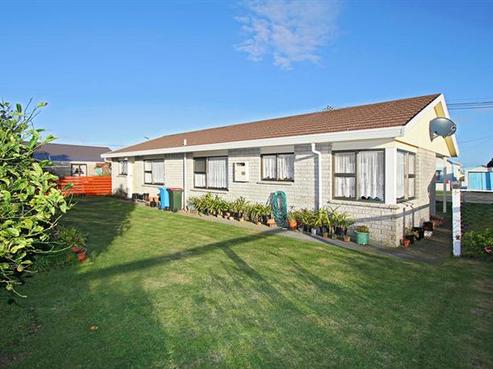 16 Erin Street, Hawera