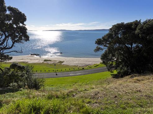 22 Campbell Road, Maraetai