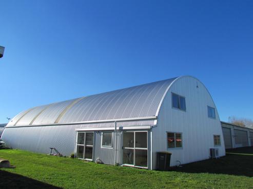 164 Starlet Lane, Ardmore