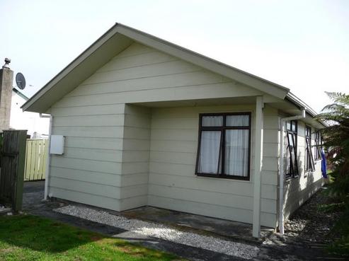 11A Bright Street, Westport