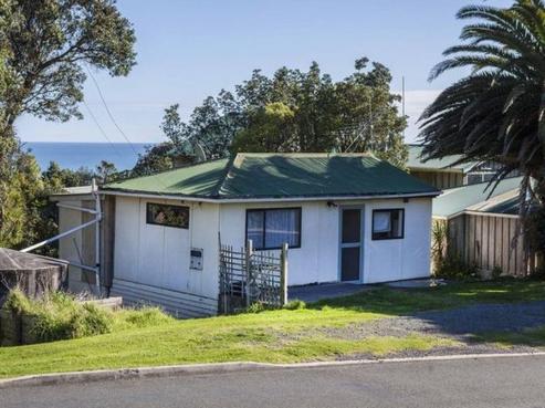 67 Waitea Road, Muriwai
