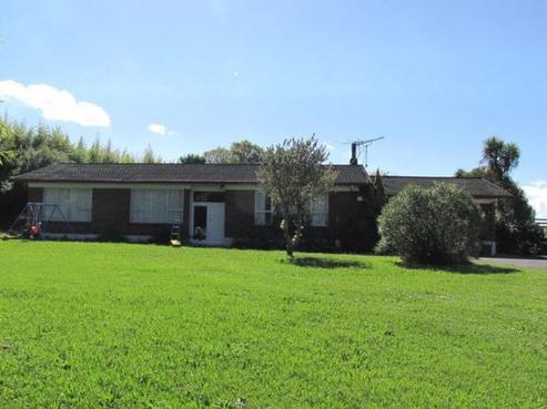 64 Fletcher Road, Waimauku