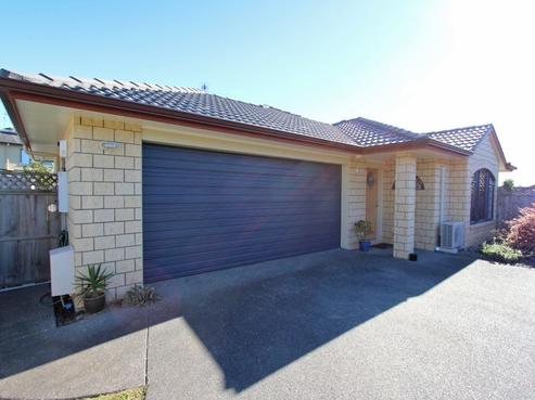 12 Bellshill Close, Wattle Downs