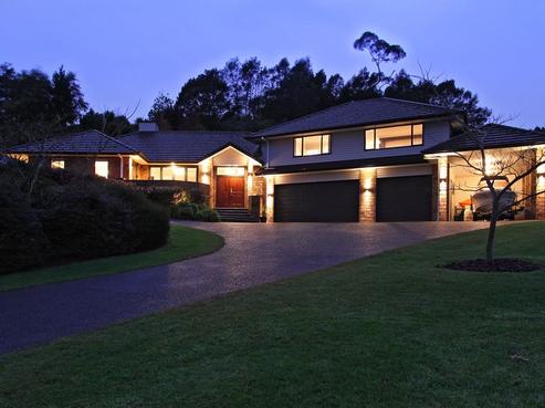 39 Phillips Drive, Oropi