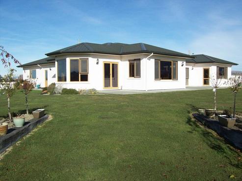 1409 Clayton Road, Fairlie