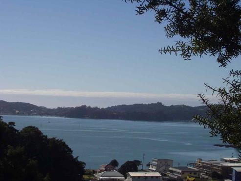 55A Kings Road, Paihia