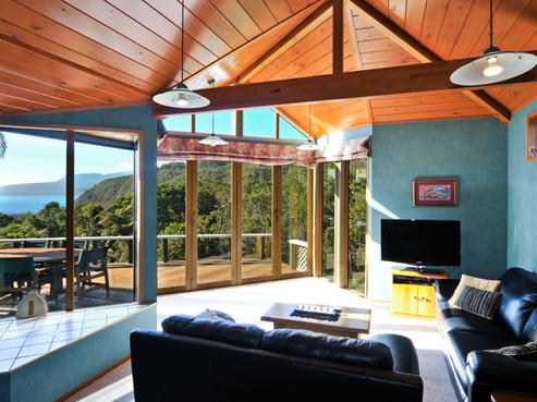 10 Te Mu Road, Lake Tarawera